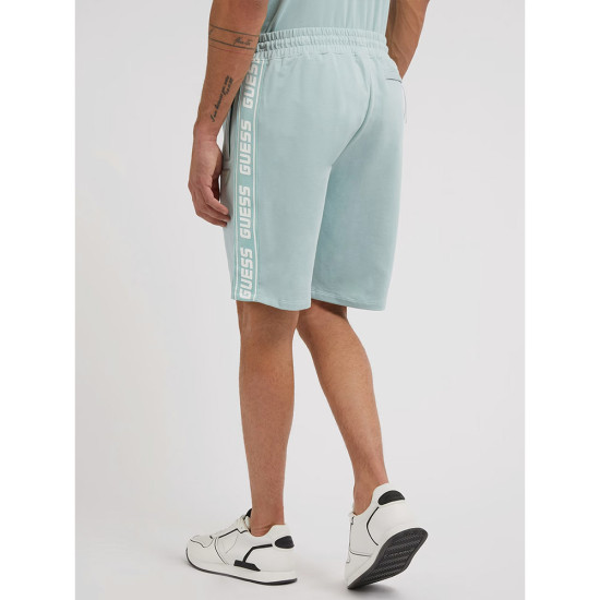 Guess Ανδρικό σορτς Arlo Short